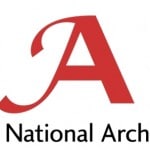 Resources from the National Archives