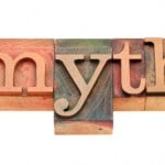 New Anne Boleyn Series of Posts Coming Soon!