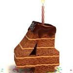 Happy 4th Birthday to The Anne Boleyn Files