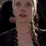The Executions of Catherine Howard and Lady Rochford: An Eye Witness Account