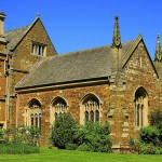 Who Was Gregory Cromwell? – How Fiction Became History by Teri Fitzgerald