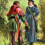 Anne Boleyn’s Paternal Ancestry: The Wives of the Boleyns by Beth Tashery Shannon