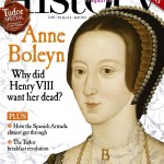BBC History Magazine Tudor Special