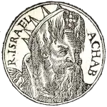 31st March 1532 – Friar Peto’s Easter Sermon