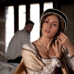 Fallen in Love: The Secret Heart of Anne Boleyn – At the Tower of London