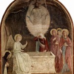 Easter Sunday in Tudor Times