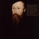 20 March 1549 – The Execution of Thomas Seymour