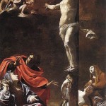 Good Friday in Tudor Times