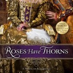 The Mystery of the Chequers Ring – Article and Giveaway by Sandra Byrd
