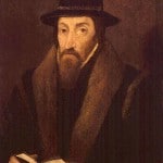 18 April 1587 – Death of John Foxe, Martyrologist