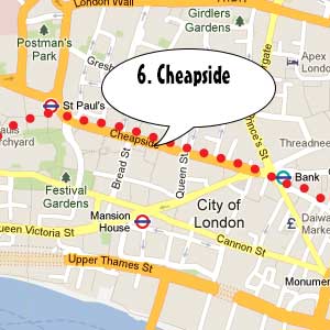 6_cheapside