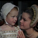 Anne Boleyn’s Spending on Elizabeth