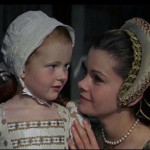 Happy Mother’s Day!