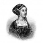 7 May 1536 – William Latymer Searched at Sandwich