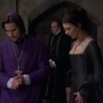 16 May 1536 – A Visit from Archbishop Cranmer
