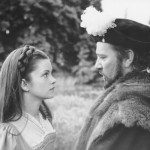 17 May 1536 – The Annulment of Henry VIII and Anne Boleyn’s Marriage