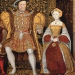 #FridayFun – Queen Jane Seymour Quiz