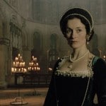 The Last Days of Anne Boleyn – A Review and Rundown
