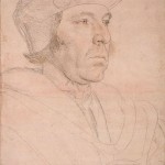 13 May 1536 – Queen Anne Boleyn’s household is broken up
