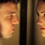 Incest and “Fallen In Love: The Secret Heart of Anne Boleyn”