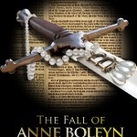 The Fall of Anne Boleyn: A Countdown and Amazon’s Prime Reading Program