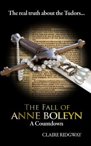 The Fall of Anne Boleyn