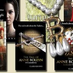 The Anne Boleyn Day Competition Winner is…