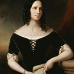 Did Anne Boleyn Have a Stepmother?