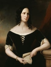 Did Anne Boleyn Have a Stepmother? - The Anne Boleyn Files