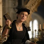18 June 1546 – Anne Askew Arraigned at Guildhall for Heresy