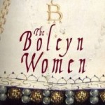 The First Anne Boleyn by Elizabeth Norton