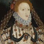 Was Elizabeth I a Man?