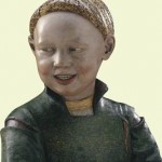 28 June 1491 – Birth of King Henry VIII