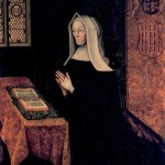 29 June 1509 – Death of Lady Margaret Beaufort