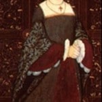 22 June 1536 – The Submission of the Lady Mary