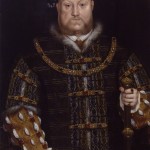 Henry VIII – How We Can Never Understand Him