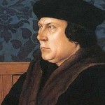 10 June 1540 – The Arrest of Thomas Cromwell, Earl of Essex