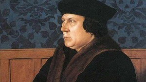 Thomas Cromwell