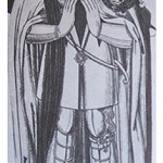 29 June 1536 – The Demotion of Thomas Boleyn, Earl of Wiltshire