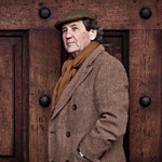 The Most Dangerous Man in Tudor England – A Review and Rundown