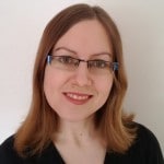 The Second Anne Boleyn by Elizabeth Norton