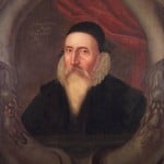 13 July – Happy 486th Birthday John Dee and some Dee Day Celebrations