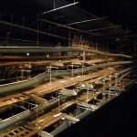 The New Mary Rose Museum – A Review