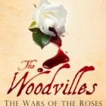 Jacquetta Woodville and Witchcraft by Susan Higginbotham