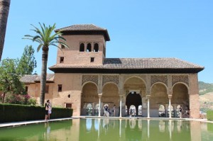 alhambra3