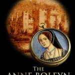 The Anne Boleyn Files News