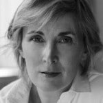 Q&A with Leanda de Lisle, Author and Historian