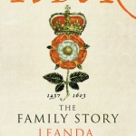 Upcoming Q&A with Leanda de Lisle – Your Chance to Ask a Question