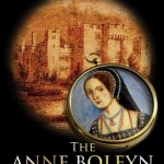 The Anne Boleyn Collection II Now Available on Amazon!