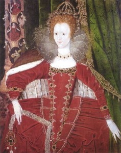 Elizabeth_I_Parliament_Robes_with_Virtues